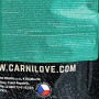 Сухий корм для собак Carnilove Fresh Carp & Trout for Adult Dogs 1.5 кг