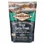 Сухий корм для собак Carnilove Fresh Carp & Trout for Adult Dogs 1.5 кг