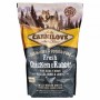 Сухой корм для собак Carnilove Fresh Chicken & Rabbit for Adult Dogs 1.5 кг