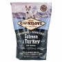 Сухой корм для щенков Carnilove Puppy Salmon & Turkey 1.5 кг