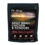 Сухий корм для собак Profine Adult Small Breed Chicken & Potatoes 0.3 кг