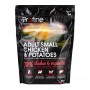 Сухий корм для собак Profine Adult Small Breed Chicken & Potatoes 0.3 кг