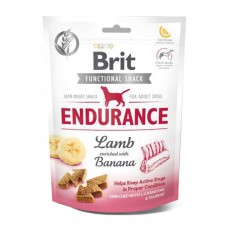 Ласощі для собак Brit Care (Бріт Кеа) Endurance 150 г