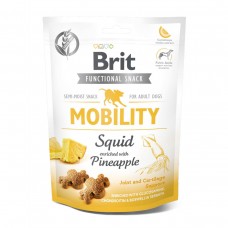 Ласощі для собак Brit Care (Бріт Кеа) Mobility 150 г