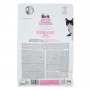 Сухой беззерновой корм для котов Brit Care (Брит Кеа) Cat GF Sterilized Sensitive 2 кг