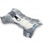 Памперси для собак Savic Comfort Nappy Т6 12 шт.