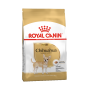 Сухий корм для собак Royal Canin (Роял Канін) Chihuahua Adult 3 кг