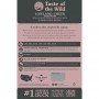 Сухой корм для котов Taste of the Wild Cat Lowland Creek Feline Formula Duck 2 кг