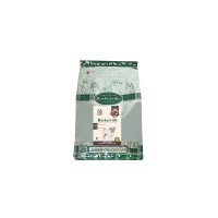 Сухой корм для собак Baskerville Adult Mini Beef & Berries 7.5 кг