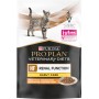 Вологий корм для котів Purina Pro Plan NF Renal Function Early Care Chicken 85 г