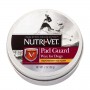 Крем для лап для собак Nutri-Vet (Нутри-Вет) Pad Guard Wax 60 г