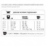 Сухий корм для котів 1st Choice (Фест Чойс) Adult Hypoallergenic 0.35 кг