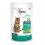Сухий корм для котів 1st Choice (Фест Чойс) Weight Control Adult Chicken 0.35 кг