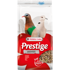 Корм для птахів Versele-Laga Prestige Doves 1 кг