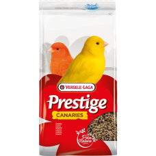 Корм для канарок Versele-Laga Prestige Canaries 1 кг