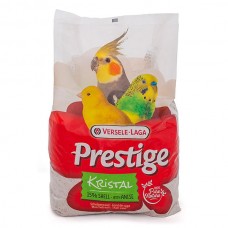 Пісок для птахів Versele-Laga Prestige Kristal 5 кг