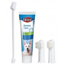 Набір для чищення зубів Dental Hygiene Set