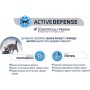 Сухий корм для котів Advance Cat Sterilized Turkey 1.5 кг