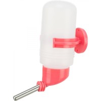 Поилка для грызунов автоматическая Trixie Drinker 125 мл