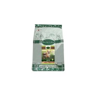 Сухой корм для собак Baskerville Junior Poultry 7.5 кг