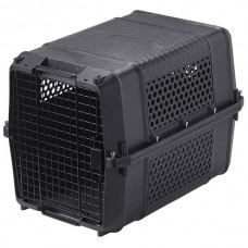 Транспортный бокс для собак до 22 кг Moderna Gateway Large 71х52х54.5 см