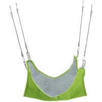 Гамак для гризунів Trixie Hammock 30х30 см