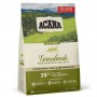 Сухий корм для котів Acana (Акана) Grasslands Cat 1.8 кг