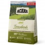 Сухий корм для котів Acana (Акана) Grasslands Cat 1.8 кг