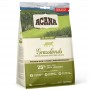 Сухий корм для котів Acana (Акана) Grasslands Cat 0.34 кг