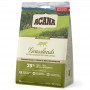 Сухий корм для котів Acana (Акана) Grasslands Cat 0.34 кг