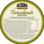 Сухой корм для собак Acana Regional Grasslands 11.4 кг