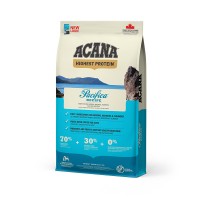 Сухий корм для собак Acana Pacifica Recipe 11.4 кг