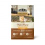 Сухий корм для котів Acana Wild Prairie Cat 1.8 кг