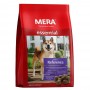 Сухий корм для собак Mera Essential Reference 1 кг