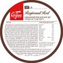 Сухой корм для котов Orijen Regional Red Cat 1.8 кг