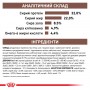 Сухий лікувальний корм для котів Royal Canin (Роял Канін) Gastrointestinal 0.4 кг