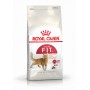 Сухий корм для котів Royal Canin (Роял Канін) FIT 10 кг