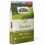 Сухой корм для котов Acana Grasslands Cat 4.5 кг