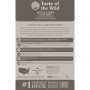 Сухой корм для собак Taste of the Wild Dog Wetlands Canine Formula Duck & Quail 5.6 кг