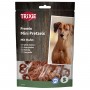 Лакомство для собак Trixie (Трикси) Mini Pretzels 100 г