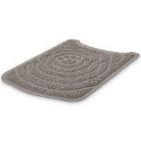 Килимок для котячого туалету Savic Litter Tray Mat 56.5х39.5 см