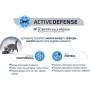 Сухий корм для котів Advance Cat Sensitive Salmon 3 кг