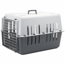 Переноска для собак Savic Pet Carrier 4 66х47х43 см