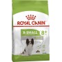 Сухий корм для собак Royal Canin (Роял Канін) X-Small Adult 8+ 3 кг