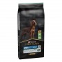 Сухий корм для собак Purina Pro Plan Large Athletic Lamb 18 кг
