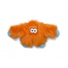 Игрушка для собак West Paw Jefferson Orange 32 см
