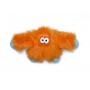 Игрушка для собак West Paw Jefferson Orange 32 см