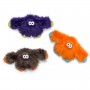 Игрушка для собак West Paw Jefferson Orange 32 см