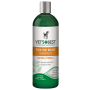 Шампунь для животных Vet's Best Flea Itch Relief Shampoo 470 мл