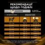 Сухий корм для собак Purina Pro Plan NF Renal Function 1.5 кг